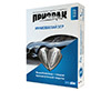 TEC Electronics Призрак-520